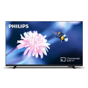 philips-43hfl4518u12-hospitality-tv-1092-cm-43-4k-ultra-hd-3-75043-wlononwcrppem.webp