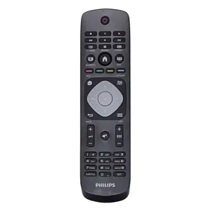 philips-43pfs550012-tv-1092-cm-43-full-hd-titan-os-black-45281-tvaphilcd0347.webp