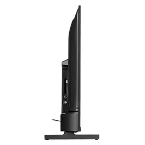 philips-43pfs550012-tv-1092-cm-43-full-hd-titan-os-black-46068-tvaphilcd0347.webp