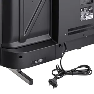philips-43pfs550012-tv-1092-cm-43-full-hd-titan-os-black-46588-tvaphilcd0347.webp