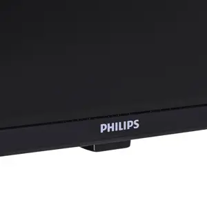 philips-43pfs550012-tv-1092-cm-43-full-hd-titan-os-black-47338-tvaphilcd0347.webp