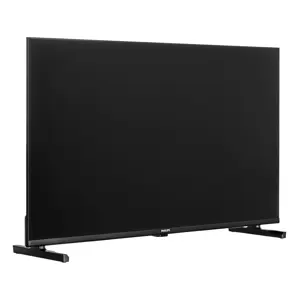 philips-43pfs550012-tv-1092-cm-43-full-hd-titan-os-black-47750-tvaphilcd0347.webp