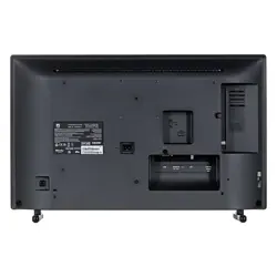 philips-43pfs550712-tv-1092-cm-43-full-hd-black-44085-tvaphilcd0225-ac.webp