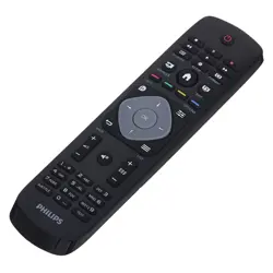 philips-43pfs550712-tv-1092-cm-43-full-hd-black-89007-tvaphilcd0225-ac.webp
