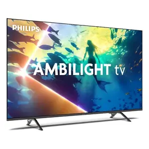 philips-43pus801012-tv-1092-cm-43-4k-ultra-hd-smart-tv-wi-fi-56723-wlononwcrmpid.webp