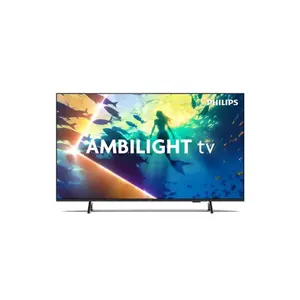 philips-43pus801012-tv-1092-cm-43-4k-ultra-hd-smart-tv-wi-fi-57046-wlononwcrmpid.webp