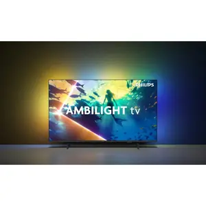 philips-43pus801012-tv-1092-cm-43-4k-ultra-hd-smart-tv-wi-fi-57444-wlononwcrmpid.webp