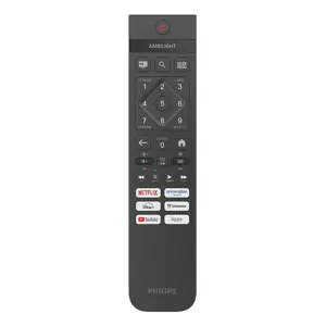 philips-43pus801012-tv-1092-cm-43-4k-ultra-hd-smart-tv-wi-fi-58102-wlononwcrmpid.webp