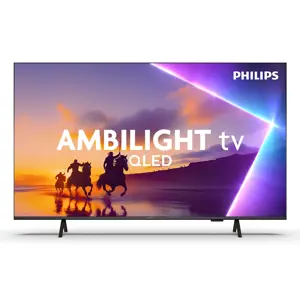 philips-43pus845012-tv-1092-cm-43-4k-ultra-hd-wi-fi-black-33775-wlononwcroym6.webp