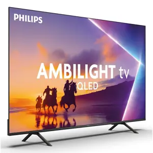 philips-43pus845012-tv-1092-cm-43-4k-ultra-hd-wi-fi-black-36557-wlononwcroym6.webp