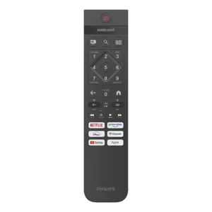 philips-43pus845012-tv-1092-cm-43-4k-ultra-hd-wi-fi-black-36669-wlononwcroym6.webp