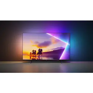 philips-43pus845012-tv-1092-cm-43-4k-ultra-hd-wi-fi-black-36982-wlononwcroym6.webp