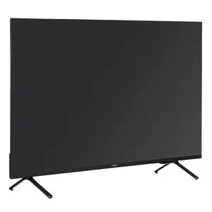 Philips 43PUS8510 109.2 cm (43") 4K Ultra HD Smart TV Wi-Fi Black