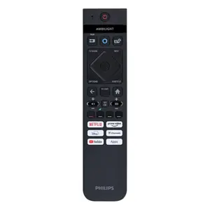 philips-43pus8510-1092-cm-43-4k-ultra-hd-smart-tv-wi-fi-blac-25133-tvaphilcd0327.webp