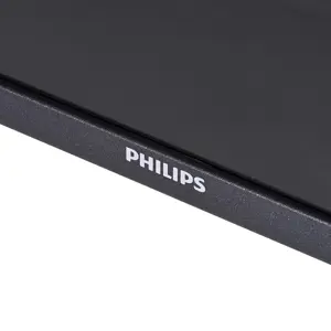 philips-43pus8510-1092-cm-43-4k-ultra-hd-smart-tv-wi-fi-blac-88910-tvaphilcd0327.webp