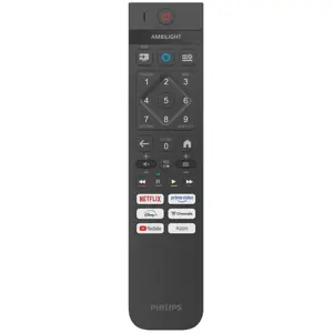 philips-43pus901012-tv-1092-cm-43-4k-ultra-hd-smart-tv-wi-fi-72657-wlononwcrmuyj.webp