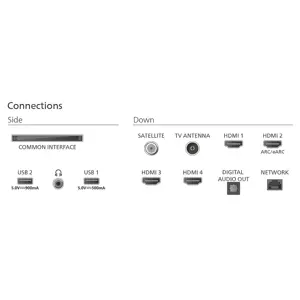 philips-43pus901012-tv-1092-cm-43-4k-ultra-hd-smart-tv-wi-fi-72951-wlononwcrmuyj.webp