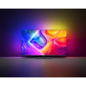 philips-43pus901012-tv-1092-cm-43-4k-ultra-hd-smart-tv-wi-fi-74069-wlononwcrmuyj.webp
