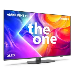 philips-43pus901012-tv-1092-cm-43-4k-ultra-hd-smart-tv-wi-fi-74272-wlononwcrmuyj.webp