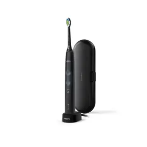 philips-4500-series-hx683053-electric-toothbrush-adult-sonic-20277-wlononwcrjidc.webp