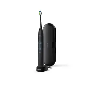 philips-4500-series-hx683053-electric-toothbrush-adult-sonic-57167-wlononwcrjidc.webp