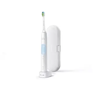 philips-4500-series-protectiveclean-4500-hx6839-sonic-electr-49114-wlononwcralpx.webp