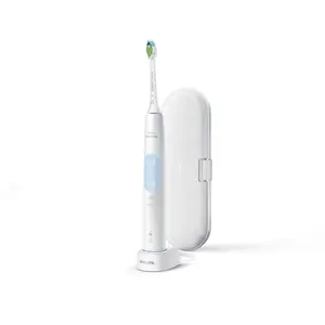 philips-4500-series-protectiveclean-4500-hx6839-sonic-electr-70117-wlononwcralpx.webp