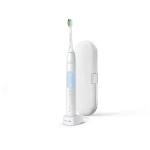 philips-4500-series-protectiveclean-4500-hx6839-sonic-electr-70391-wlononwcralpx.webp