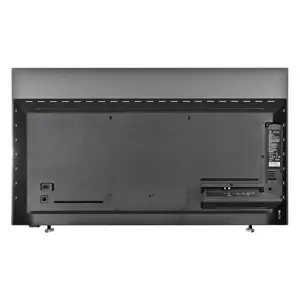 philips-48oled770-1219-cm-48-4k-ultra-hd-smart-tv-wi-fi-blac-62011-tvaphilcd0338.webp