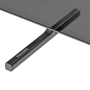 philips-48oled770-1219-cm-48-4k-ultra-hd-smart-tv-wi-fi-blac-78387-tvaphilcd0338.webp