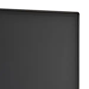 philips-48oled770-1219-cm-48-4k-ultra-hd-smart-tv-wi-fi-blac-78680-tvaphilcd0338.webp