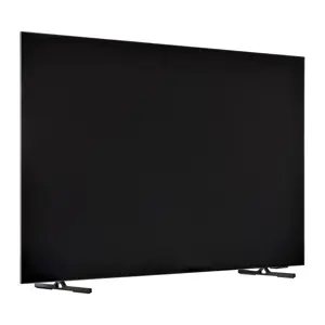 philips-48oled770-1219-cm-48-4k-ultra-hd-smart-tv-wi-fi-blac-79108-tvaphilcd0338.webp