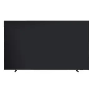 philips-48oled770-1219-cm-48-4k-ultra-hd-smart-tv-wi-fi-blac-793-tvaphilcd0338.webp