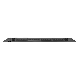 philips-48oled770-1219-cm-48-4k-ultra-hd-smart-tv-wi-fi-blac-79581-tvaphilcd0338.webp