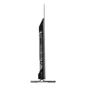 philips-48oled770-1219-cm-48-4k-ultra-hd-smart-tv-wi-fi-blac-79837-tvaphilcd0338.webp