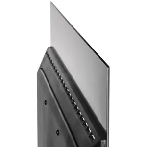 philips-48oled770-1219-cm-48-4k-ultra-hd-smart-tv-wi-fi-blac-80099-tvaphilcd0338.webp
