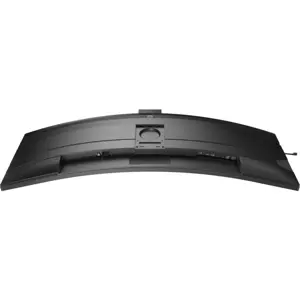 philips-49b2u6900ch-488-va-dqhd-75hz-usb-c-pd-monitor-50695-e0017875.webp