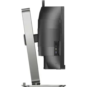 philips-49b2u6900ch-488-va-dqhd-75hz-usb-c-pd-monitor-51328-e0017875.webp