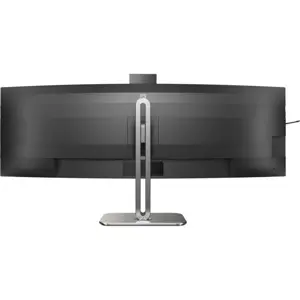 philips-49b2u6900ch-488-va-dqhd-75hz-usb-c-pd-monitor-51459-e0017875.webp