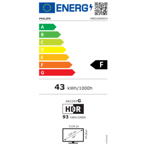philips-49b2u6900ch-488-va-dqhd-75hz-usb-c-pd-monitor-52144-e0017875.webp
