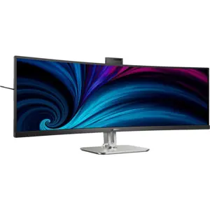 philips-49b2u6900ch-488-va-dqhd-75hz-usb-c-pd-monitor-52618-e0017875.webp