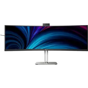 philips-49b2u6900ch-488-va-dqhd-75hz-usb-c-pd-monitor-54488-e0017875.webp