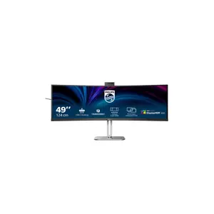 philips-49b2u6903ch00-computer-monitor-1245-cm-49-5120-x-144-13072-wlononwcrcoxh.webp