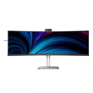 philips-49b2u6903ch00-computer-monitor-1245-cm-49-5120-x-144-13317-wlononwcrcoxh.webp