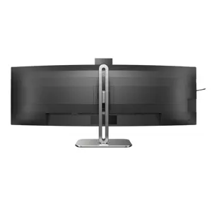 philips-49b2u6903ch00-computer-monitor-1245-cm-49-5120-x-144-19282-wlononwcrcoxh.webp