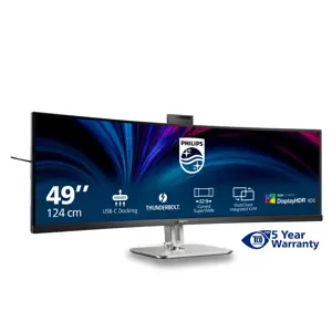 philips-49b2u6903ch00-computer-monitor-1245-cm-49-5120-x-144-56679-wlononwcrcoxh.webp