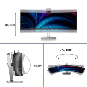 philips-49b2u6903ch00-computer-monitor-1245-cm-49-5120-x-144-57400-wlononwcrcoxh.webp