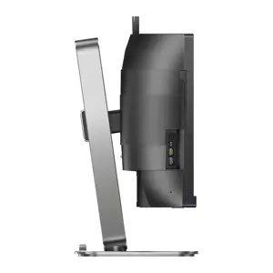 philips-49b2u6903ch00-computer-monitor-1245-cm-49-5120-x-144-83109-wlononwcrcoxh.webp