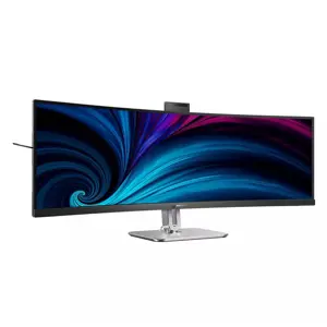 philips-49b2u6903ch00-computer-monitor-1245-cm-49-5120-x-144-83382-wlononwcrcoxh.webp