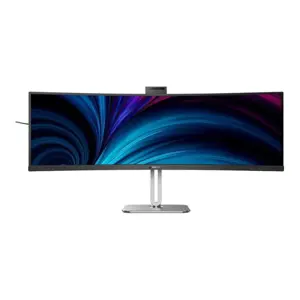 philips-49b2u6903ch00-computer-monitor-1245-cm-49-5120-x-144-84471-wlononwcrcoxh.webp